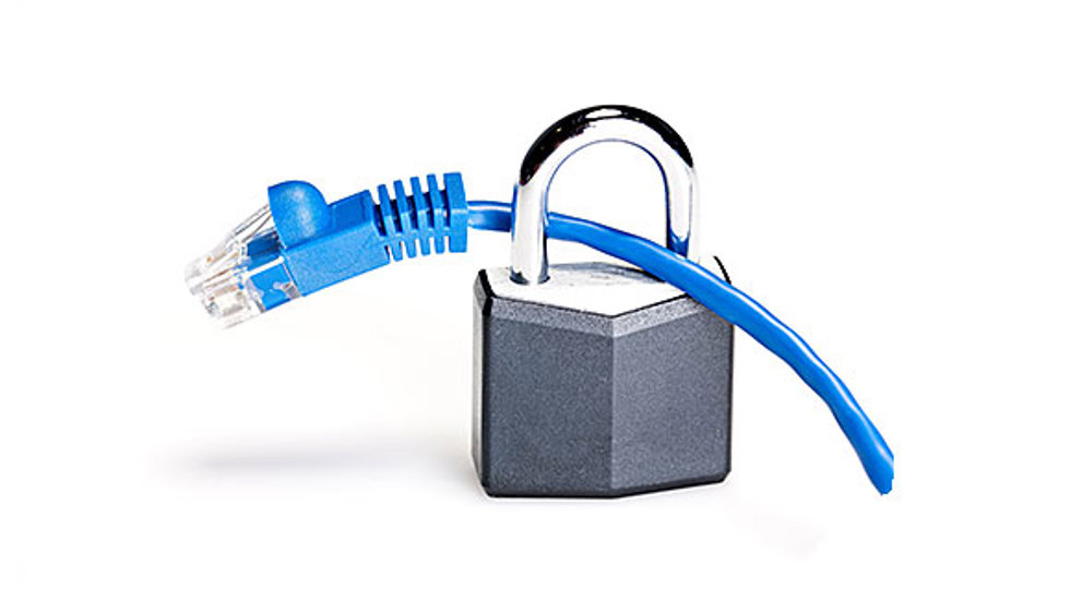 1 700 deltagare i Lexicons webbinarier om IT-säkerhet för Skatteverket